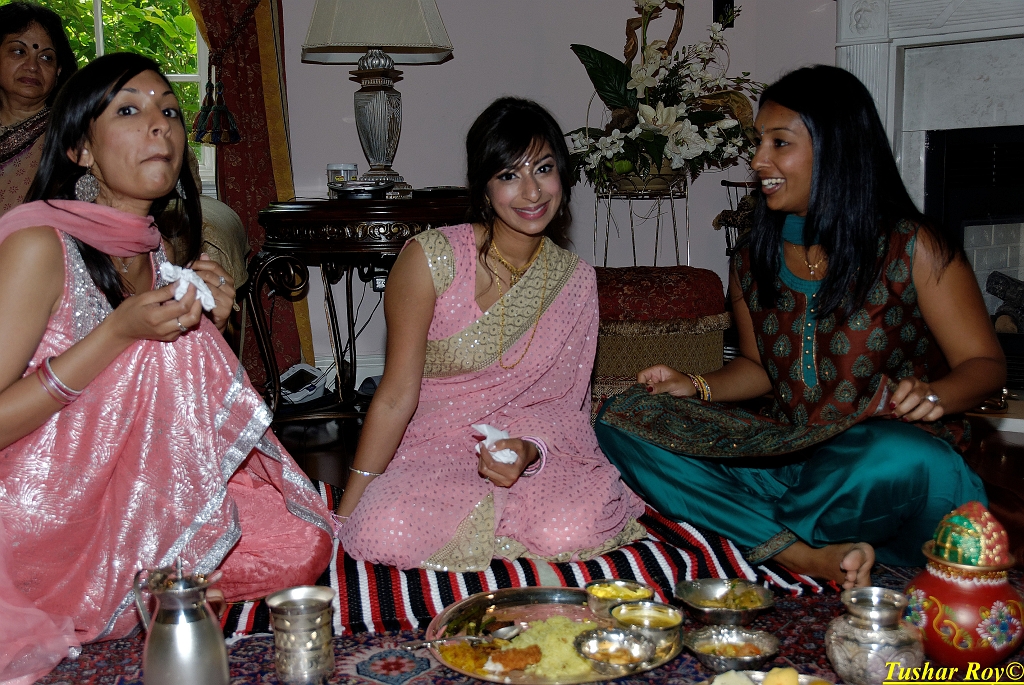 PAYAL_WEDDING-tr Image_0157.jpg